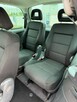 Seat Alhambra Xenon Climatronic Grz. Fotele 7 foteli Gwarancja - 16