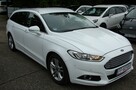 Ford Mondeo 1,6 TDCi 116 KM ,Super stan - 2
