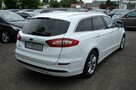 Ford Mondeo 1,6 TDCi 116 KM ,Super stan - 3