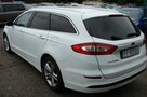 Ford Mondeo 1,6 TDCi 116 KM ,Super stan - 4
