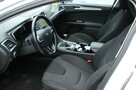 Ford Mondeo 1,6 TDCi 116 KM ,Super stan - 6