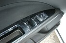 Ford Mondeo 1,6 TDCi 116 KM ,Super stan - 7