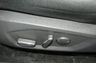 Ford Mondeo 1,6 TDCi 116 KM ,Super stan - 8