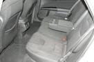 Ford Mondeo 1,6 TDCi 116 KM ,Super stan - 9