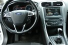 Ford Mondeo 1,6 TDCi 116 KM ,Super stan - 10