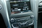 Ford Mondeo 1,6 TDCi 116 KM ,Super stan - 12