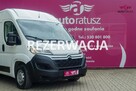 Citroen Jumper L2H3*Navi*Wysoki*FV23%*2.0 Diesel* - 1