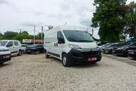 Citroen Jumper L2H3*Navi*Wysoki*FV23%*2.0 Diesel* - 2