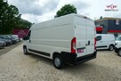 Citroen Jumper L2H3*Navi*Wysoki*FV23%*2.0 Diesel* - 7