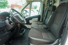 Citroen Jumper L2H3*Navi*Wysoki*FV23%*2.0 Diesel* - 11