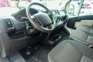 Citroen Jumper L2H3*Navi*Wysoki*FV23%*2.0 Diesel* - 12