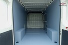Citroen Jumper L2H3*Navi*Wysoki*FV23%*2.0 Diesel* - 13