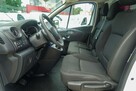 Renault Trafic Fv 23%*L1H1*2.0DCI 146KM*Gwarancja*Kamera*Navi*Cena 46 800 Netto - 12