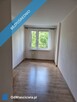 3-pokojowe mieszkanie w Kielcach, KSM - 3