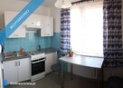 3-pokojowe mieszkanie w Kielcach, KSM - 7