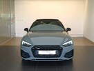 Audi A5 204KM Quattro Sline B&O VirtualPlus MatrixLED Kamera Panorama - 6