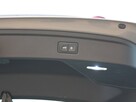 Audi A5 204KM Quattro Sline B&O VirtualPlus MatrixLED Kamera Panorama - 9