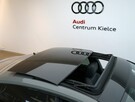 Audi A5 204KM Quattro Sline B&O VirtualPlus MatrixLED Kamera Panorama - 10