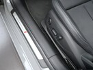 Audi A5 204KM Quattro Sline B&O VirtualPlus MatrixLED Kamera Panorama - 14