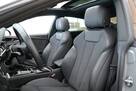 Audi A5 204KM Quattro Sline B&O VirtualPlus MatrixLED Kamera Panorama - 15