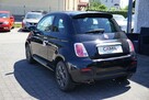 Fiat 500 zarejestrowany ,ubezpieczony , atrakcyjny przebieg - 7