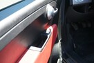 Fiat 500 zarejestrowany ,ubezpieczony , atrakcyjny przebieg - 8