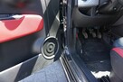 Fiat 500 zarejestrowany ,ubezpieczony , atrakcyjny przebieg - 10