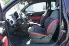Fiat 500 zarejestrowany ,ubezpieczony , atrakcyjny przebieg - 11