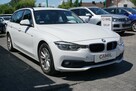 BMW 318 zarejestrowany, ubezpieczony - 3