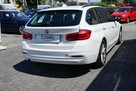 BMW 318 zarejestrowany, ubezpieczony - 4