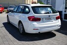 BMW 318 zarejestrowany, ubezpieczony - 7
