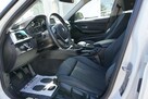BMW 318 zarejestrowany, ubezpieczony - 8