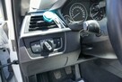 BMW 318 zarejestrowany, ubezpieczony - 10