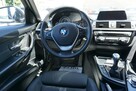 BMW 318 zarejestrowany, ubezpieczony - 13
