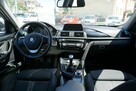 BMW 318 zarejestrowany, ubezpieczony - 14