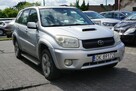 Toyota RAV-4 polski salon - 3