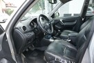 Toyota RAV-4 polski salon - 8