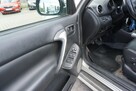 Toyota RAV-4 polski salon - 9