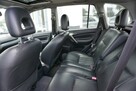 Toyota RAV-4 polski salon - 10