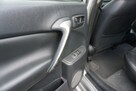 Toyota RAV-4 polski salon - 11