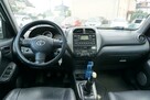Toyota RAV-4 polski salon - 12