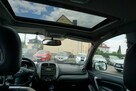Toyota RAV-4 polski salon - 13