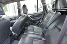 Toyota RAV-4 polski salon - 14