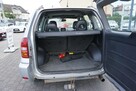 Toyota RAV-4 polski salon - 15