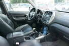 Toyota RAV-4 polski salon - 16