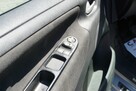 Peugeot 207 zarejestrowany, ubezpieczony, auto miejskie - 8