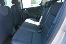 Peugeot 207 zarejestrowany, ubezpieczony, auto miejskie - 10