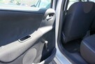 Peugeot 207 zarejestrowany, ubezpieczony, auto miejskie - 11