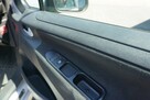 Peugeot 207 zarejestrowany, ubezpieczony, auto miejskie - 16