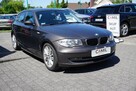 BMW 116 zarejestrowany, ubezpieczony - 3